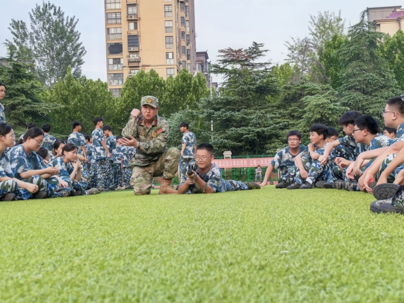 IMG_6280_副本.jpg