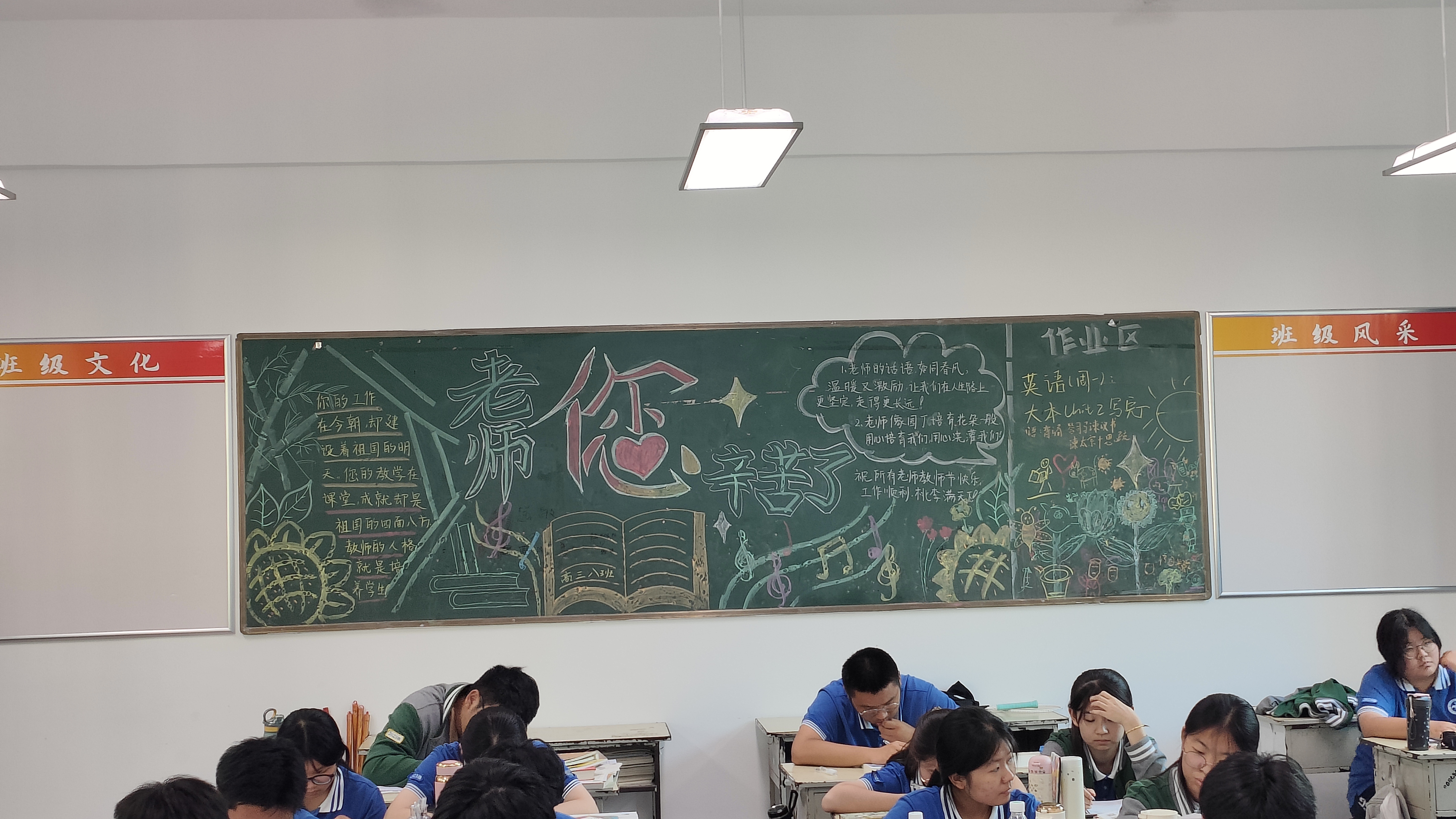 A73FB167D29F8E115B72372A66CD2EF4.jpg