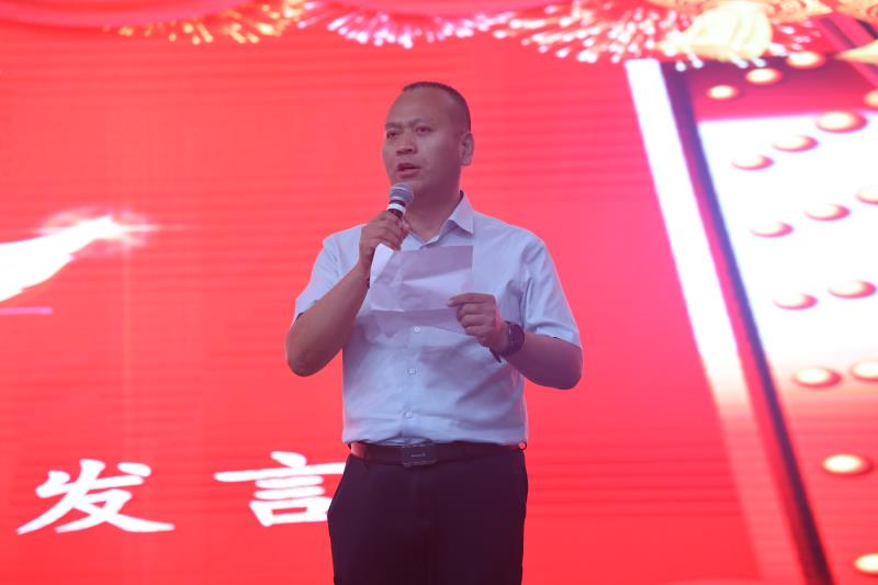 DDBF182E76D86BB3CCF482D1882ECD0E.JPG