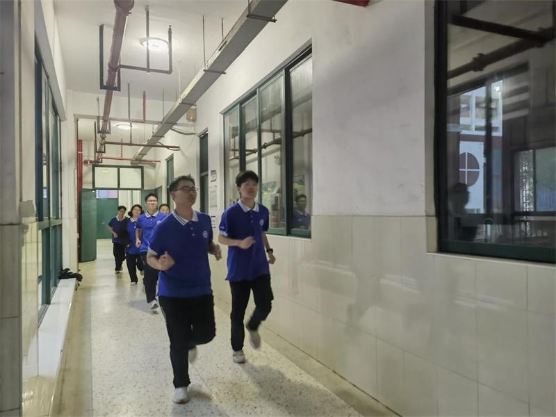 化学6.png 化学6.png